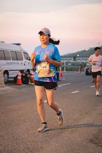 BIB: 3552
                            <button type="button" onclick="openModal(3392019)" class="btn btn-primary btn-sm float-right btn-popup" data-toggle="modal" data-target=".modal-high-quality">
                        <i class="fas fa-shopping-cart"></i> Add to Cart
                    </button>
                                            <button type="button" onclick="isThisMe(3392019, true)" class="btn btn-success btn-sm float-right btn-popup btn-isme hidden" data-toggle="tooltip" data-placement="bottom" title="นี่คือรูปของคุณใช่ไหม คลิกที่นี่เพื่อเอาเข้าอัลบั้ม">
                        <i class="fas fa-plus"></i> Add to album
                    </button>
                    <button type="button" onclick="isThisMe(3392019, false)" class="btn btn-warning btn-sm float-right btn-popup btn-isnotme hidden">
                        <i class="fas fa-ban"></i> Remove from album
                    </button>